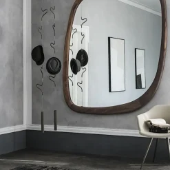 Cattelan Italia Appendiabiti modello Air  a prezzo scontato- Appendiabiti