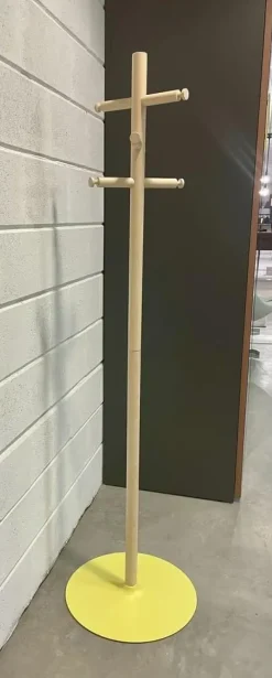 Appendiabiti modello App a prezzo scontato^Connubia Discount