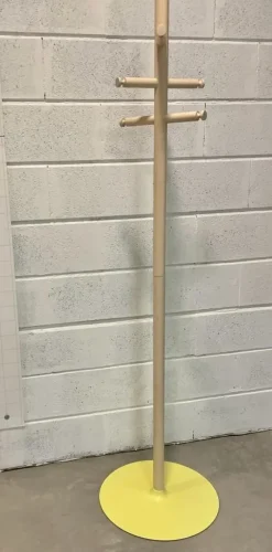 Appendiabiti modello App a prezzo scontato^Connubia Discount