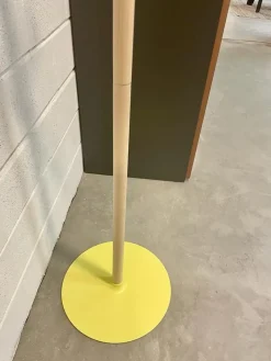 Appendiabiti modello App a prezzo scontato^Connubia Discount