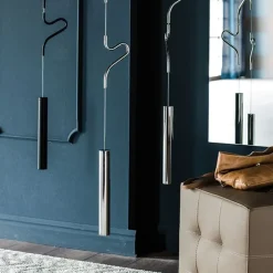 Online Appendiabiti design Air a prezzi outlet Appendiabiti