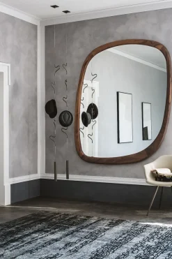 Appendiabiti design Air in offerta^Cattelan Italia Sale