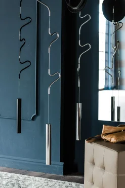 Appendiabiti design Air in offerta^Cattelan Italia Sale
