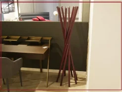 Appendiabiti design Appendiabiti con forte sconto^Sigerico Best