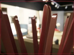 Appendiabiti design Appendiabiti con forte sconto^Sigerico Best