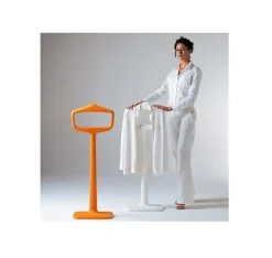 Appendiabiti design Bobo a prezzi convenienti^Battistella Online