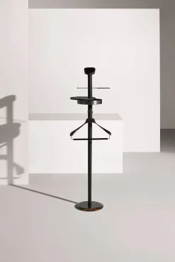 Sale Appendiabiti design Galàn m di in Offerta Outlet Appendiabiti