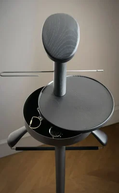 Sale Appendiabiti design Galàn m di in Offerta Outlet Appendiabiti