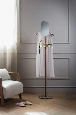 Clearance Appendiabiti design Galàn w a prezzi convenienti Appendiabiti