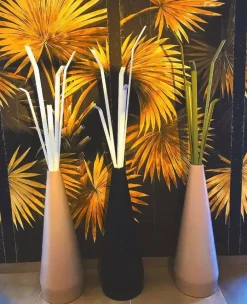 Sale Appendiabiti design modello kadou di scontato del 29% Appendiabiti