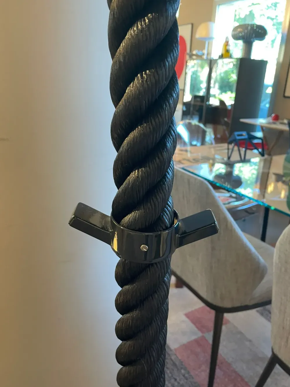 Appendiabiti design modello la cima di in offerta al 26%^Opinion Ciatti Clearance