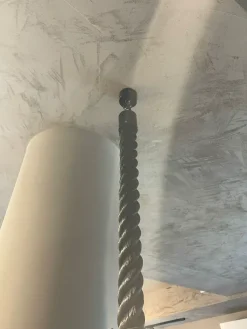 Appendiabiti design modello la cima di in offerta al 26%^Opinion Ciatti Clearance