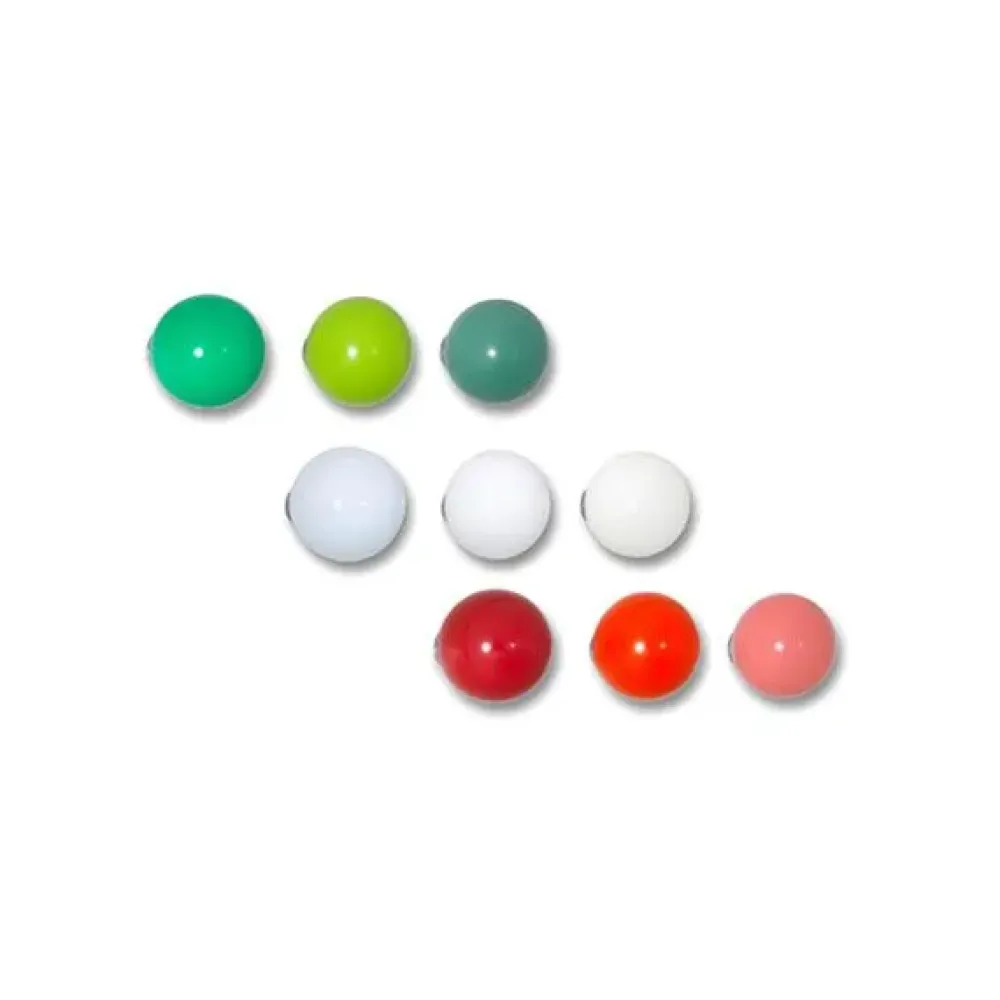 Molteni & C Appendiabiti design modello Coat dots di scontato del 19%- Appendiabiti