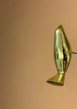 Appendiabiti design modello Birdwatch in OFFERTA OUTLET^Minotti