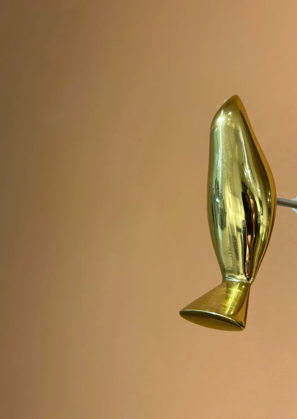 Appendiabiti design modello Birdwatch in OFFERTA OUTLET^Minotti