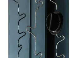 Cattelan Italia Appendiabiti design modello Air di con sconto del 32%- Appendiabiti