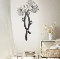Appendiabiti design modello Appendiabiti daisy e margaret di in offerta al 44%^Md work Sale