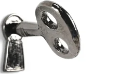 Mogg Appendiabiti design modello Memorie in OFFERTA OUTLET- Appendiabiti