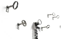 Mogg Appendiabiti design modello Memorie in OFFERTA OUTLET- Appendiabiti