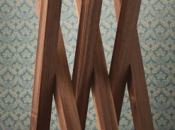 Discount Appendiabiti design Oscar in offerta Appendiabiti