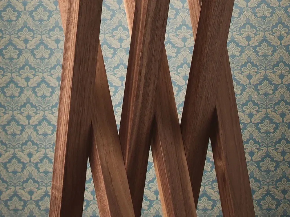 Discount Appendiabiti design Oscar in offerta Appendiabiti