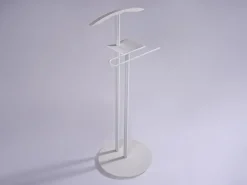 Appendiabiti design Servomuto di a prezzo scontato^Pezzani Best