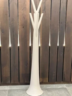 Appendiabiti design Tree in offerta^Bonaldo Clearance