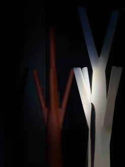 Appendiabiti design Tree light con forte sconto^Bonaldo Best