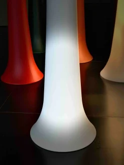 Appendiabiti design Tree light con forte sconto^Bonaldo Best