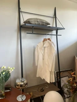 Hot Appendiabiti modello a prezzo scontato Appendiabiti