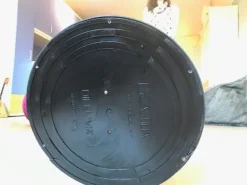 Appendiabiti Dilemma in metallo in Offerta Outlet^Artigianale Online