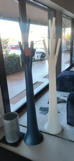 Discount Appendiabiti in stile moderno Tree di Appendiabiti