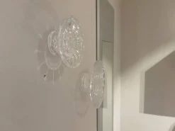 Online Appendiabiti Jellies coat hangers di SCONTATO Appendiabiti