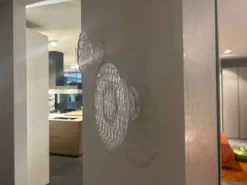 Online Appendiabiti Jellies coat hangers di SCONTATO Appendiabiti