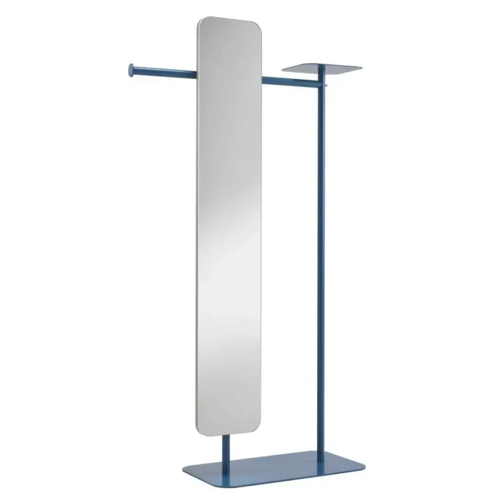 Appendiabiti modello Babele big a prezzo scontato^Memedesign Discount