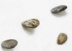 Outlet Appendiabiti modello Meteore a prezzo ribassato Appendiabiti