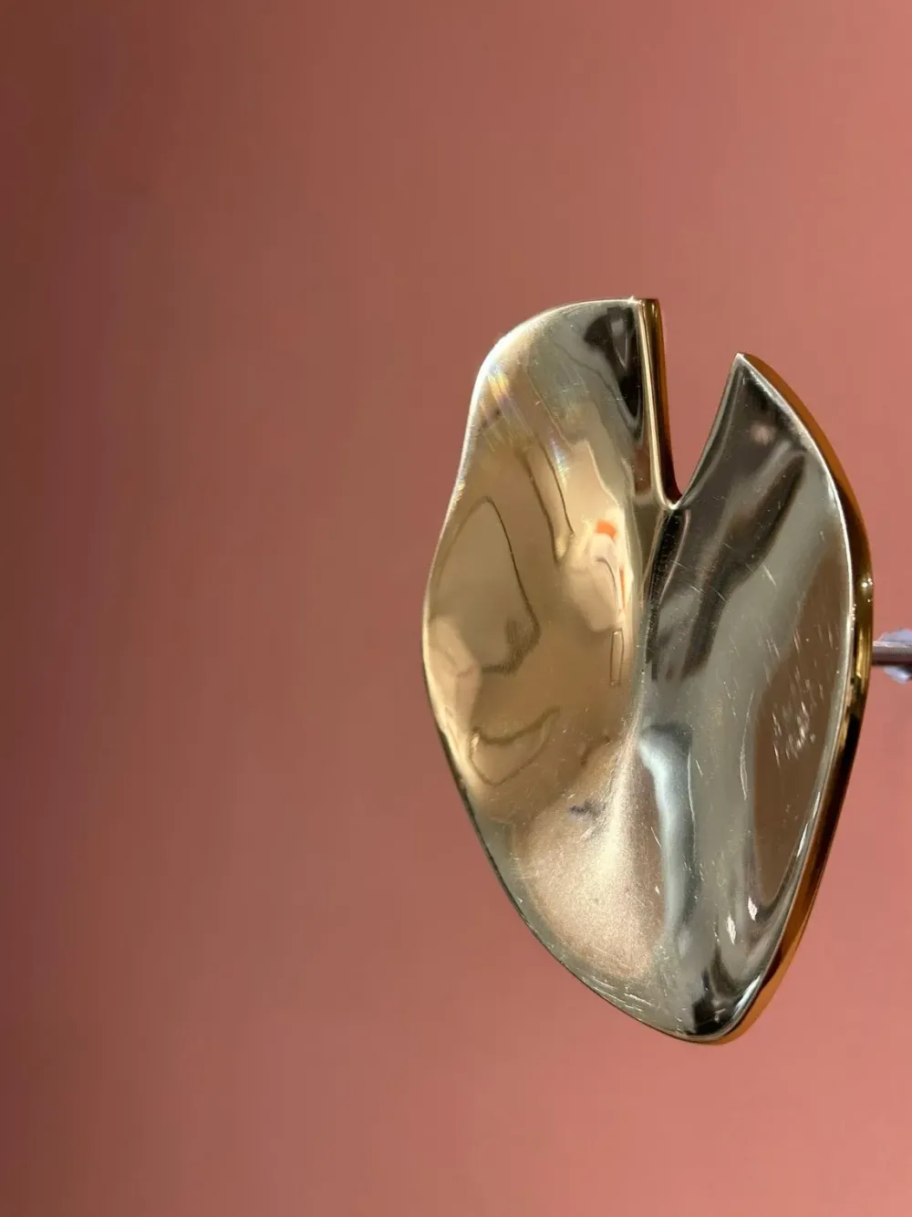 Best Appendiabiti modello Nina a prezzo scontato Appendiabiti