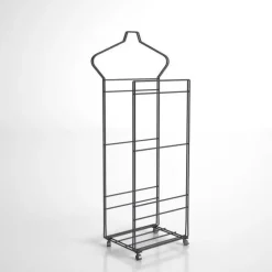 Sale Appendiabiti modello Ambrogio a prezzo ribassato Appendiabiti