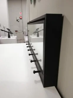 Flou Appendiabiti modello Andrea a prezzo scontato- Appendiabiti