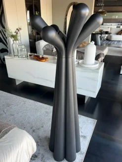 Appendiabiti modello Anemone di a prezzo conveniente^Bonaldo Outlet