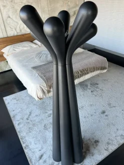 Appendiabiti modello Anemone di a prezzo conveniente^Bonaldo Outlet