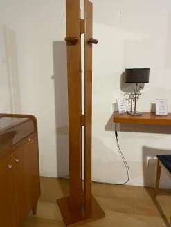 Artigianale Appendiabiti modello Appendiabiti in stile classico di - 50%- Appendiabiti