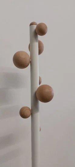 Online Appendiabiti modello Bubble di a prezzi scontati Appendiabiti