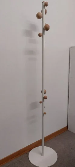 Online Appendiabiti modello Bubble di a prezzi scontati Appendiabiti