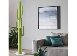 Appendiabiti modello Desert in stile design di - 30%^La Seggiola Best