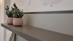 Appendiabiti modello Domì di in offerta^Birex