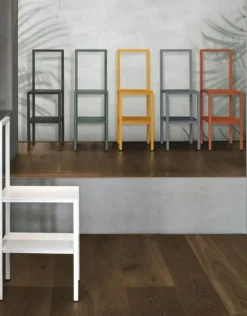 Outlet Appendiabiti modello Kalista a prezzo scontato Appendiabiti