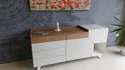 Appendiabiti modello Remix di in offerta^Tomasella Outlet