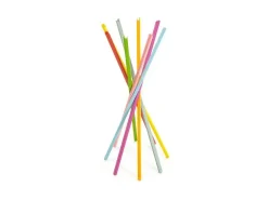 Best Appendiabiti modello Sciangai a prezzo scontato Appendiabiti