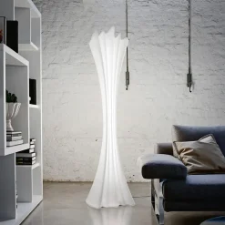 Cattelan Italia Appendiabiti modello Sipario light di - 30%- Appendiabiti